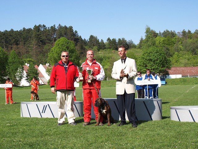 www.atibox.net * www.euroboxer.eu * www.boxergenealogia.eu